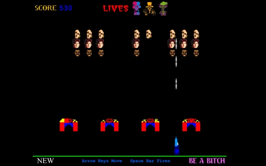 20100824_259674377