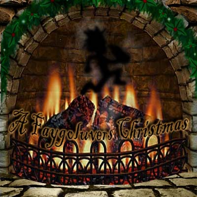 xmasmixtape3