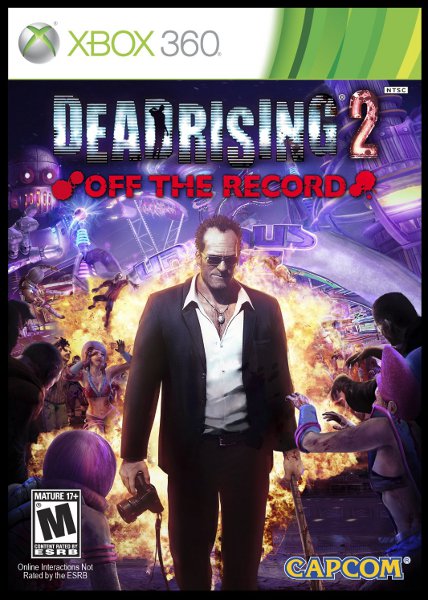deadrising2_offtherecord