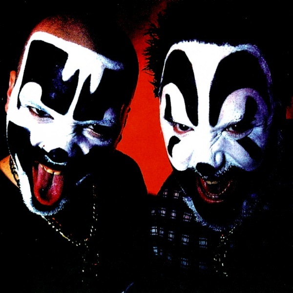 icp18