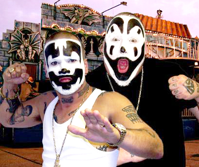 icp22