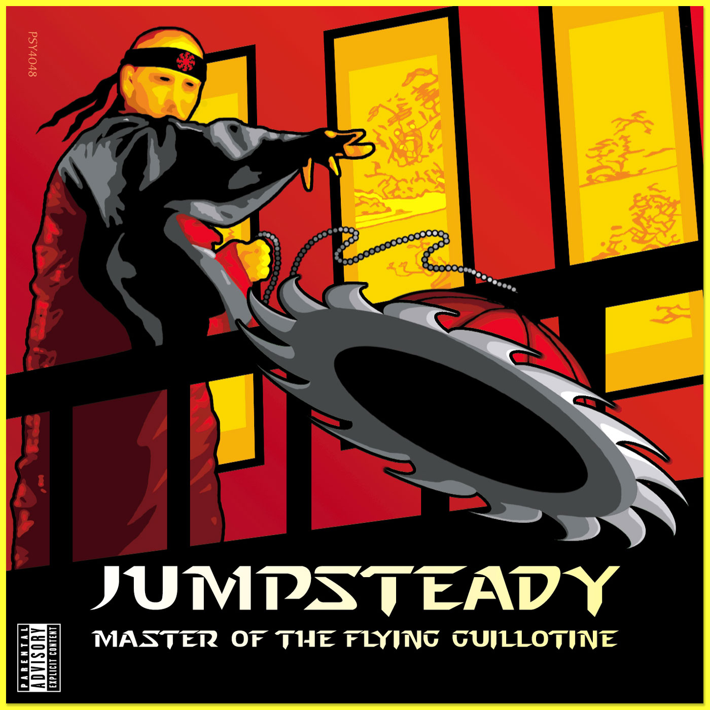 jumpsteady01