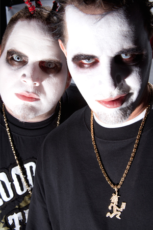 twiztid04