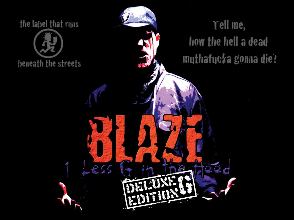 blaze1lessgdeluxewp