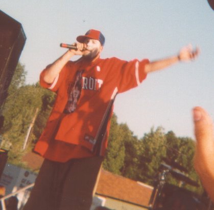 blazeset09