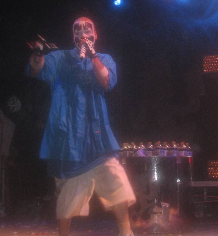 gotj2010-506