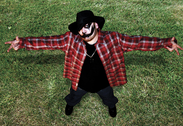 Boondox (2)