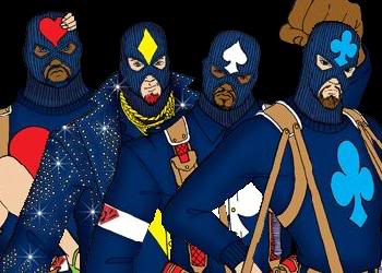 Soopa_Villainz