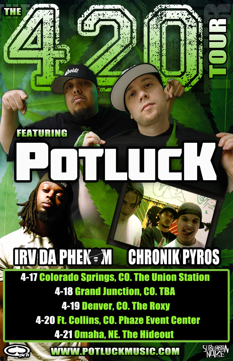 Potluck_420Tour_Admat
