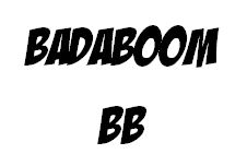 badaboombb