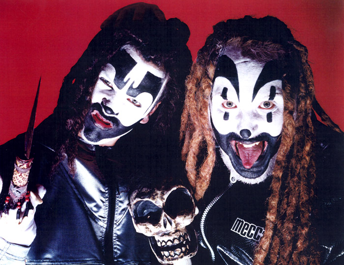 icp_milenko_faces