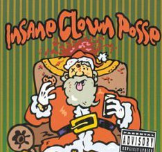 icp_santasafatbitch