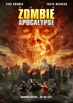 zombieapocalypse