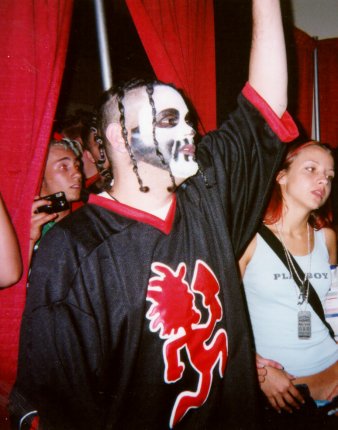 anybodykilla1