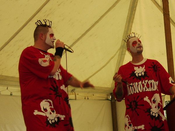 gotj28