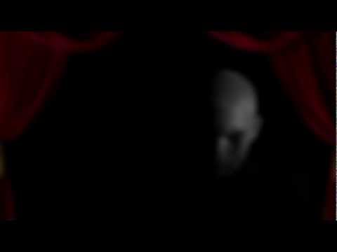 The Jokerr – “Illusions For The King” Official Video