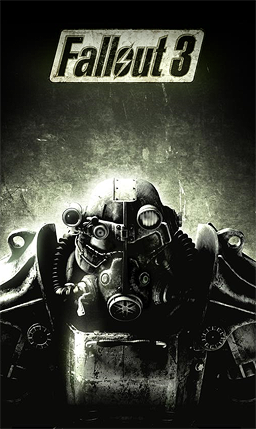 Fallout_3_cover_art