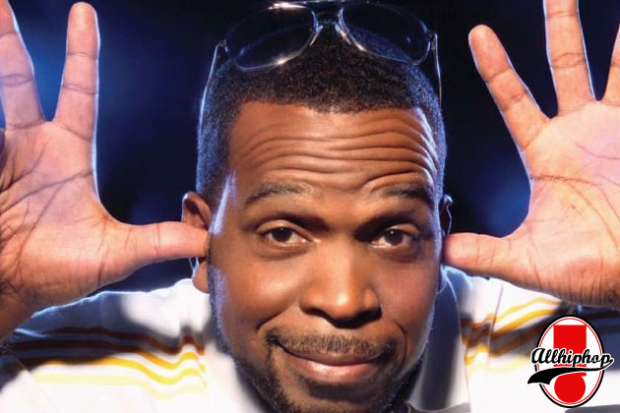 luthercampbell