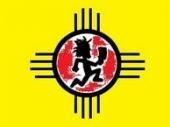 nm