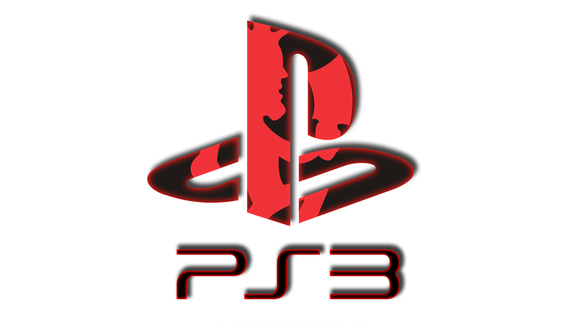 PS3 Background 1