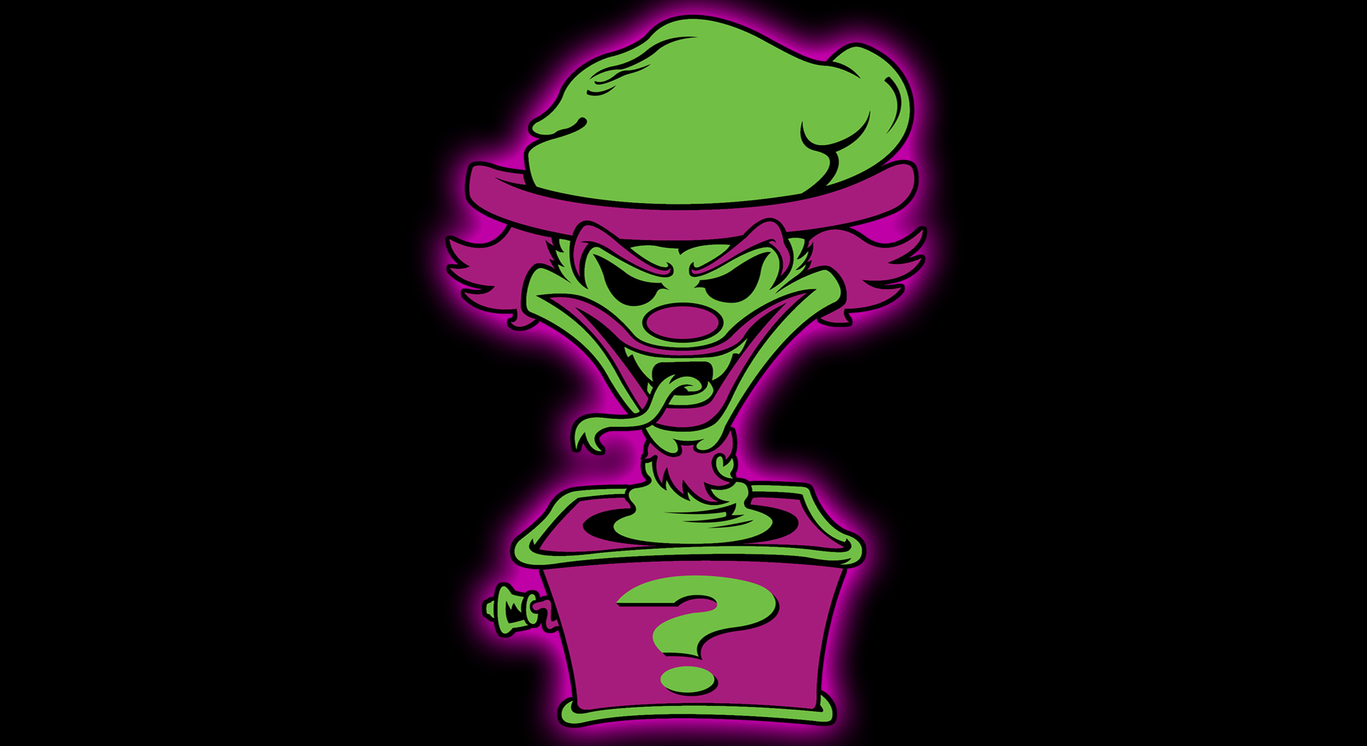 Riddlebox1