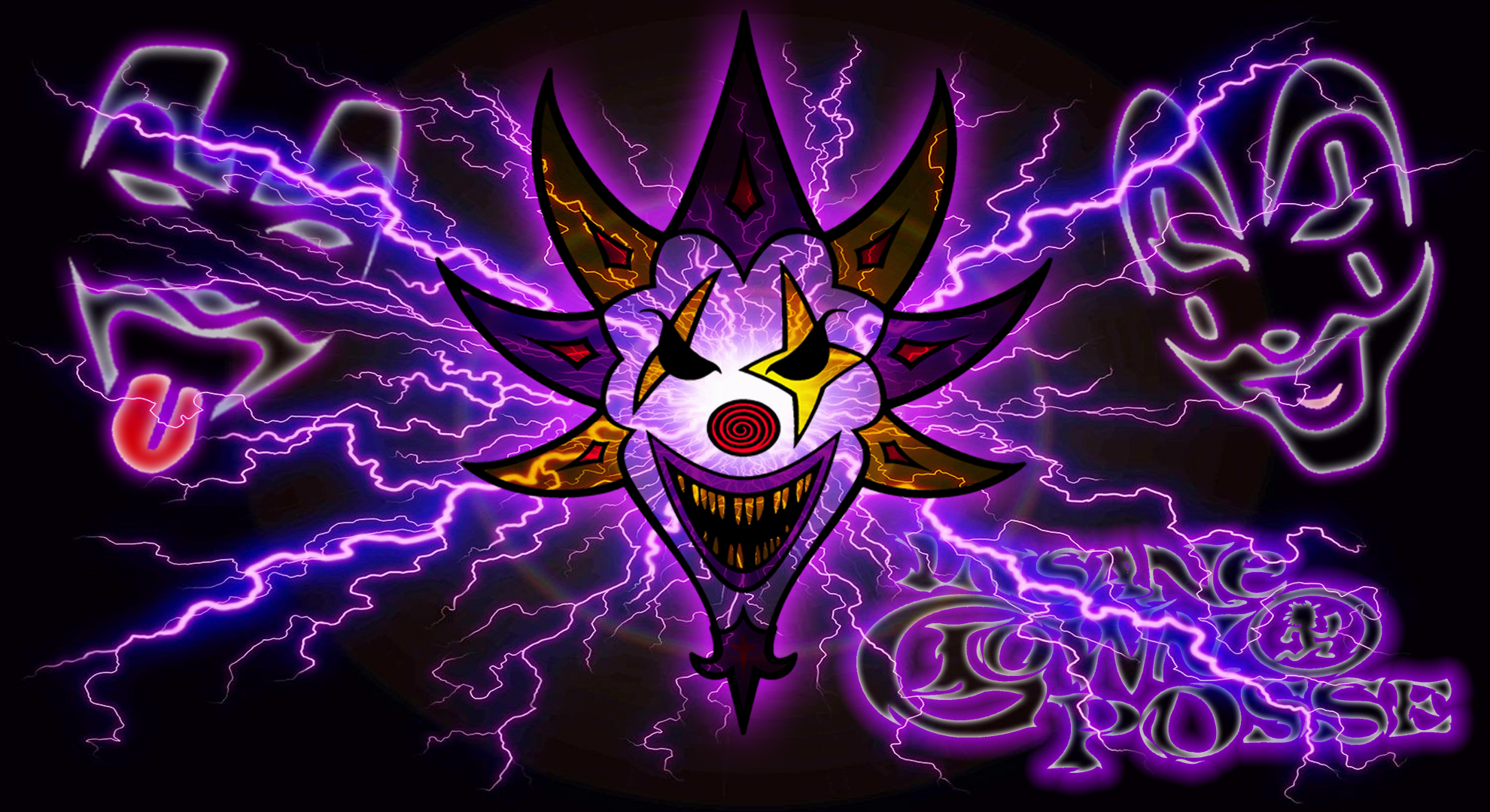 icp 2