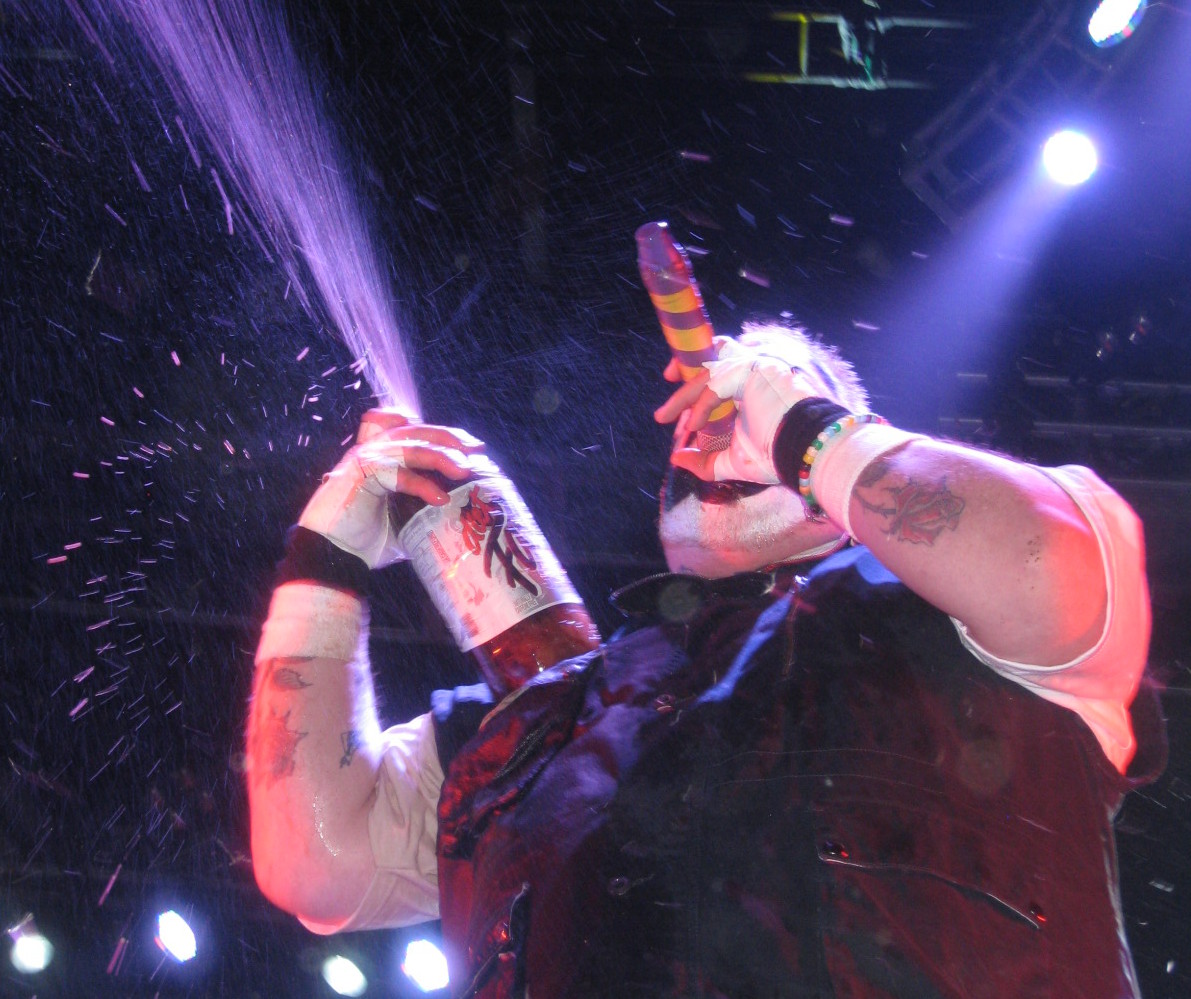 GOTJ2013Review