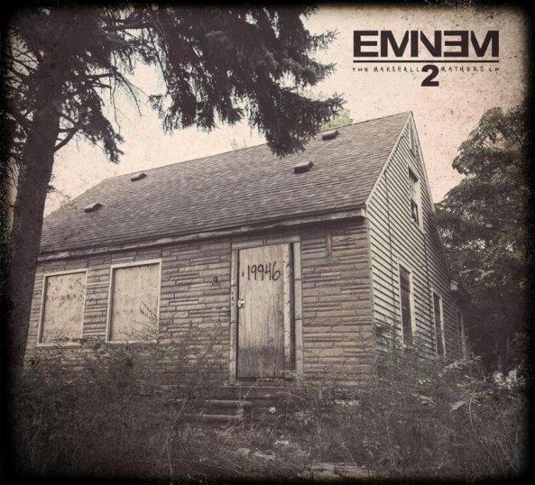 eminem-reveals-nostalgic-artwork-for-mmlp2