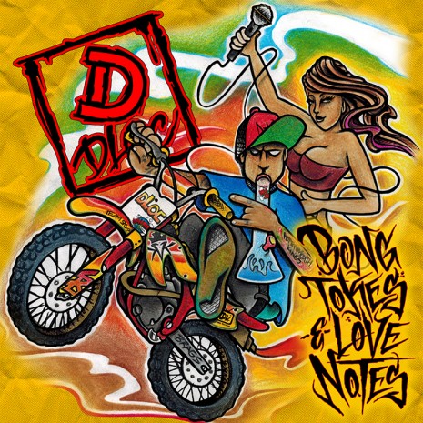 Dloc
