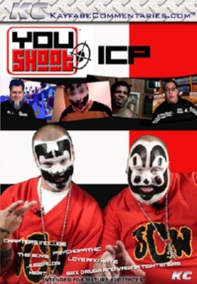 icp-278x400