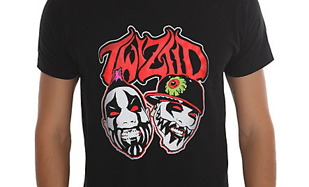 twiztidhottopicheads030415th
