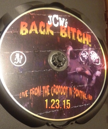 jcwdvd