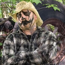 UUboondox