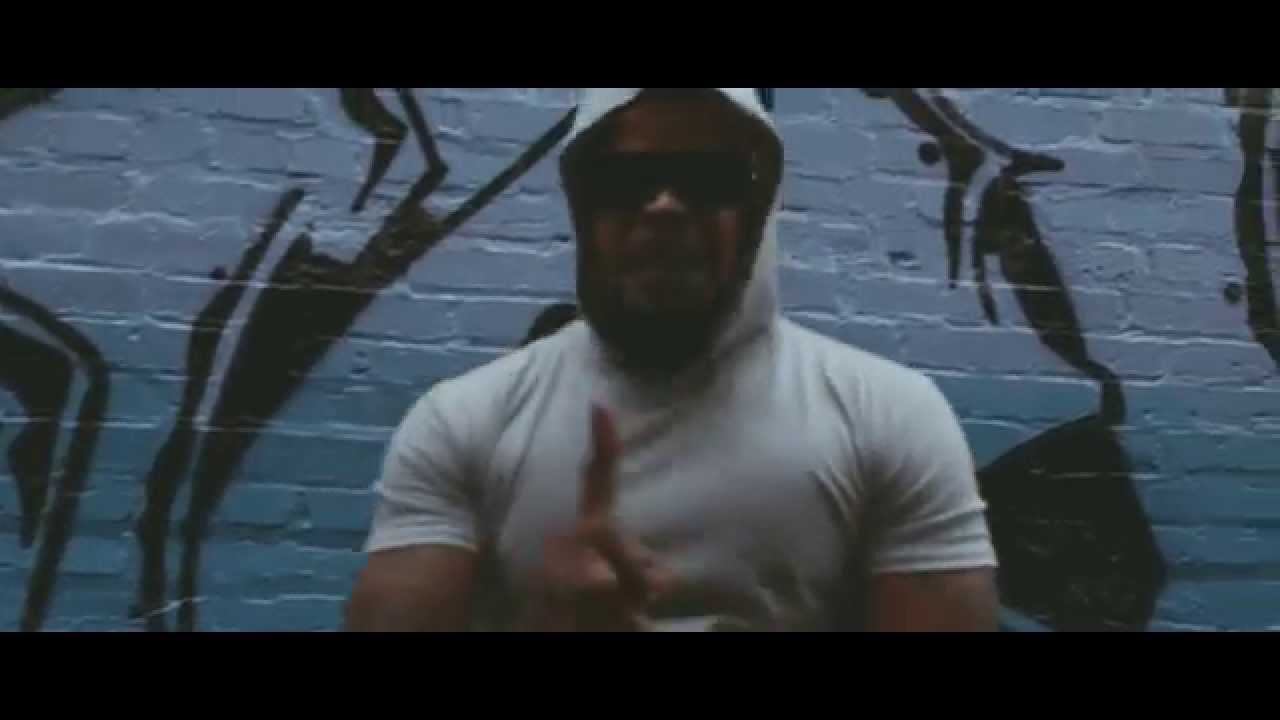Kutt Calhoun – “On My Own” (ft. Demond Jo)