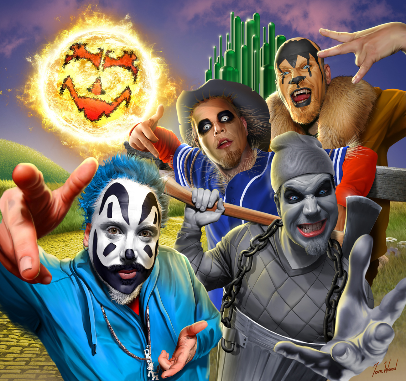 wizard_of_the_hood_promo