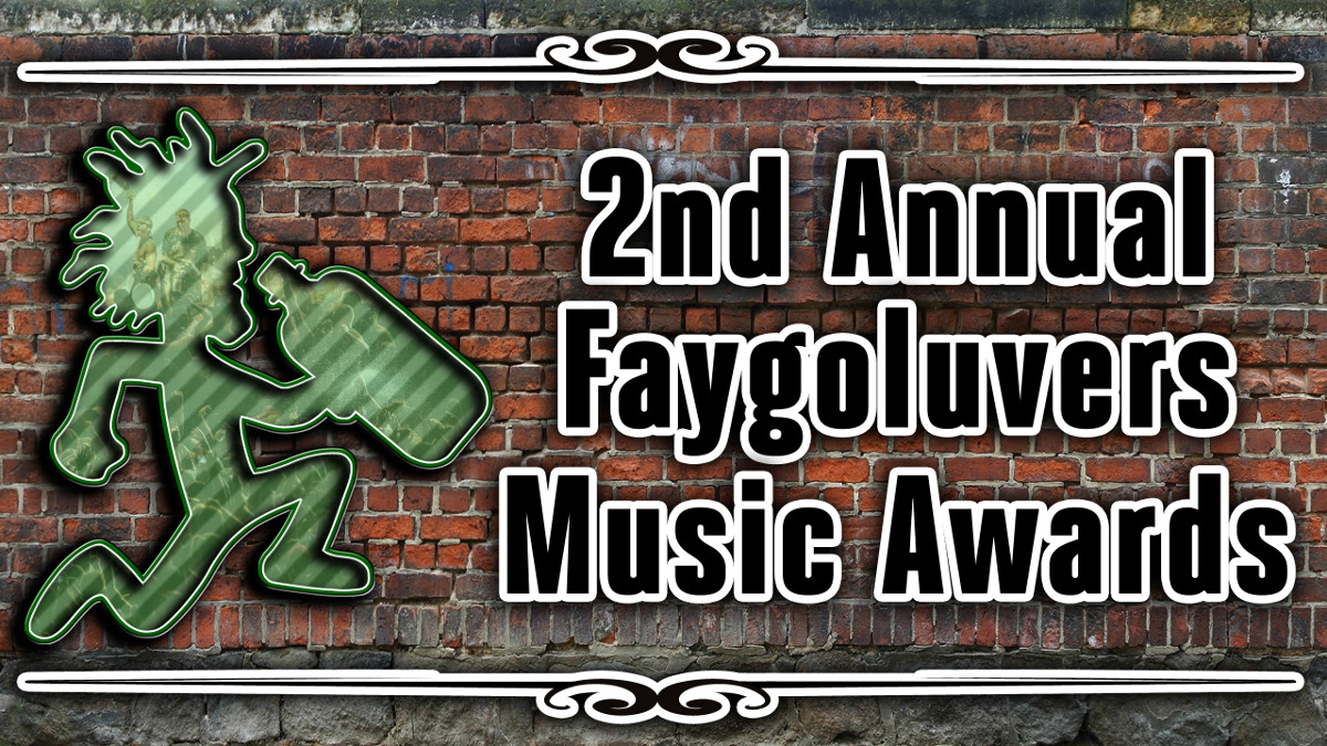 FLH Music Awards 2016 Full Size