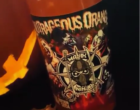 mne_outrageousorange