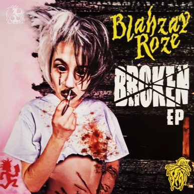 blahzay-roze
