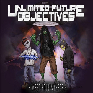 meetyourmakers-cover