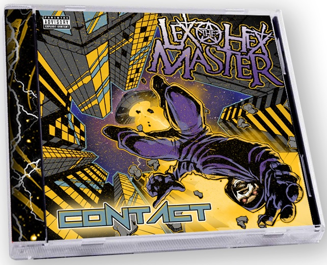 lex-contact
