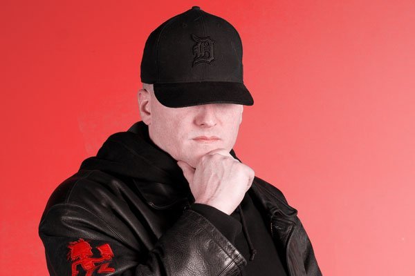 jumpsteady-recap