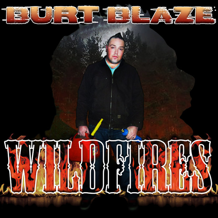Burt-Blaze-Bone-Collector-mp3-image.jpg