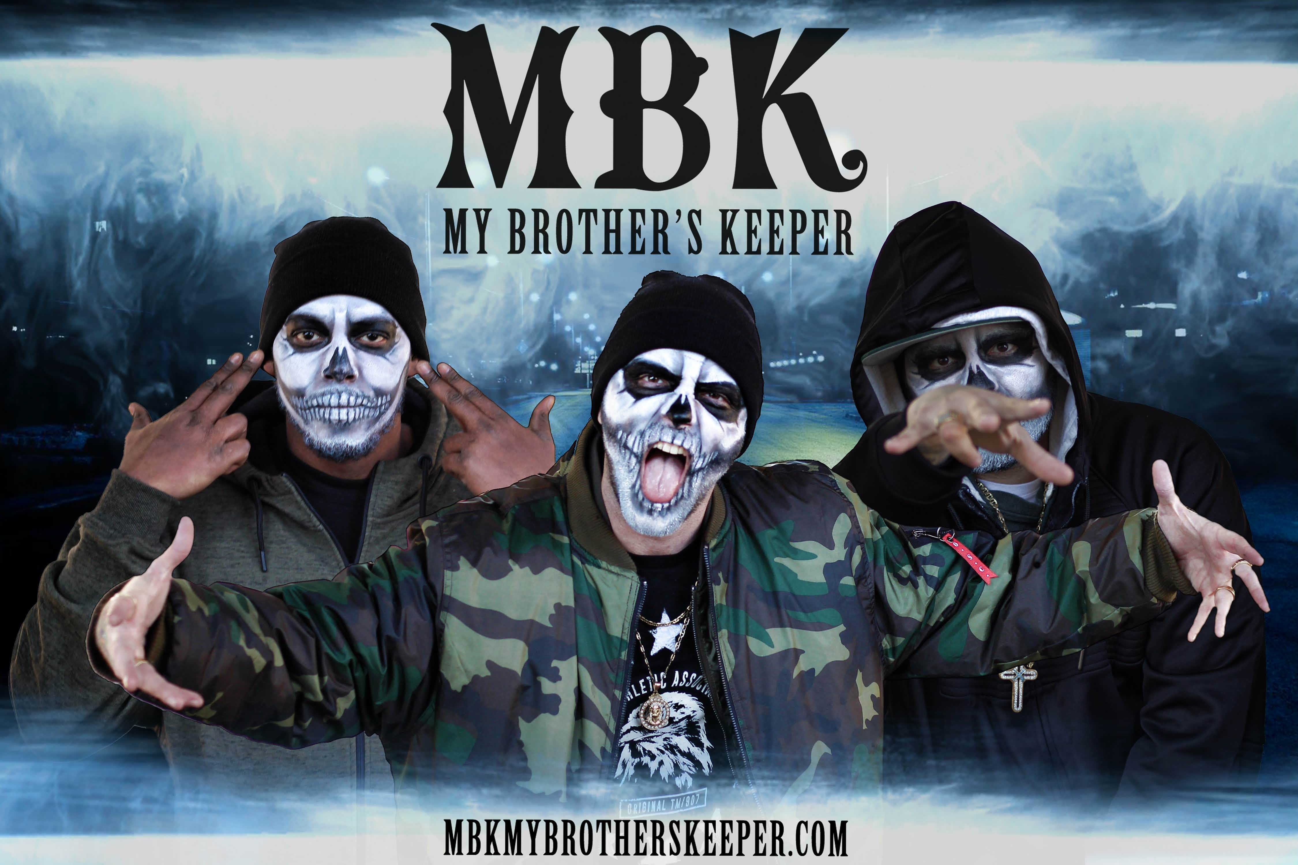 NEWMBKPROMO