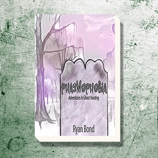 book02