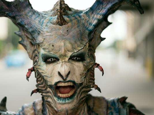 Famous-Monster-SFX