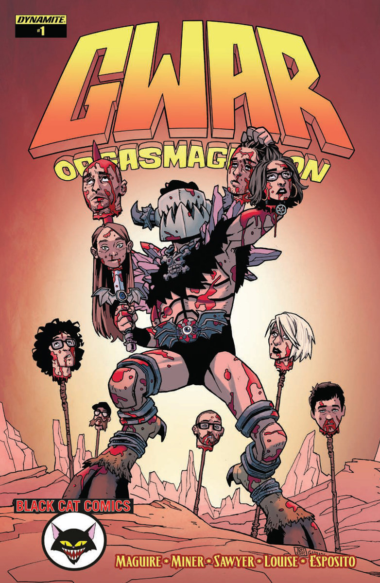 Gwar01CovsLowRes-16