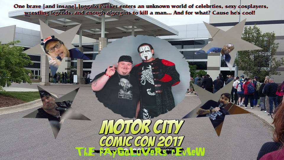 mccc_coverphoto