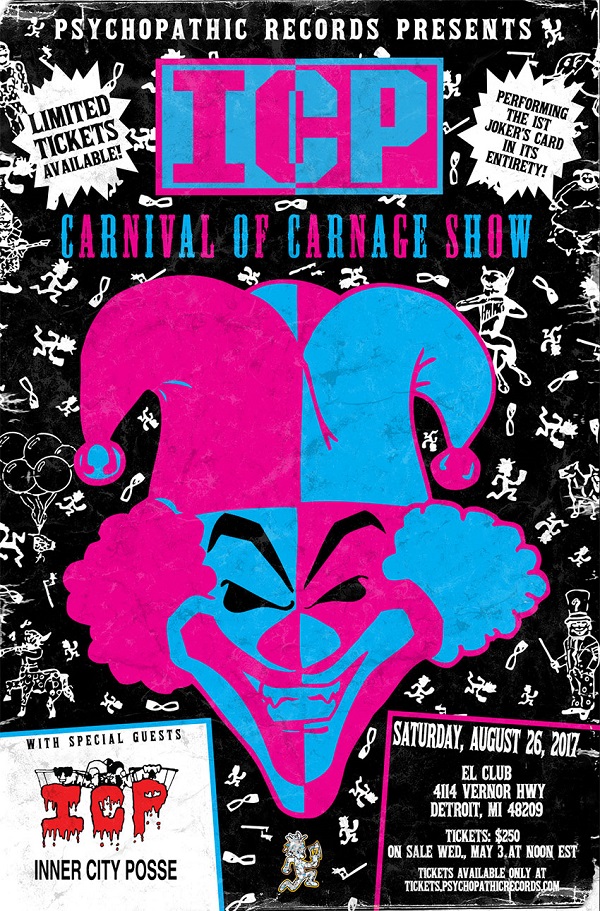 COC_Flyersm