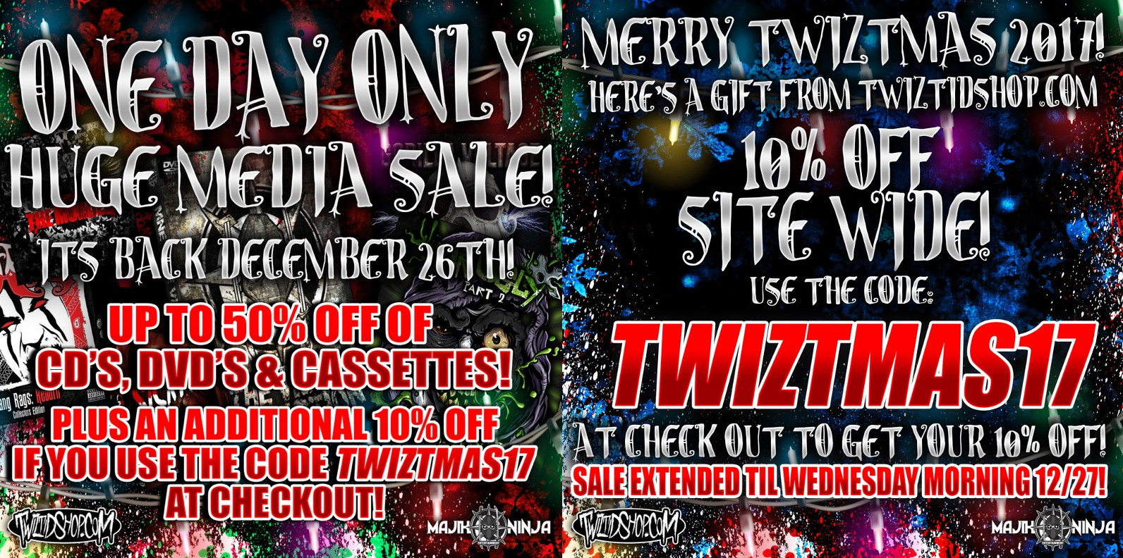 twiztidsaledec2017
