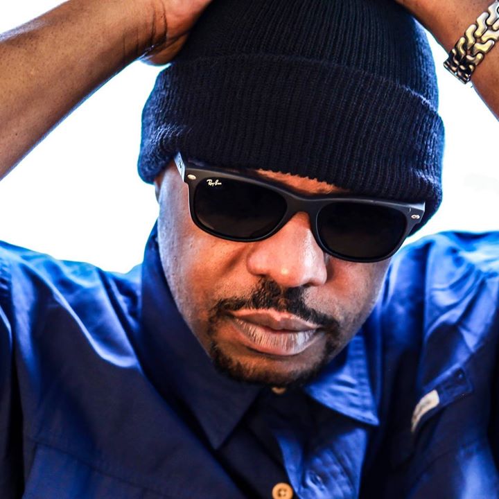 ESHAM